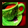 Green-Teacup's avatar