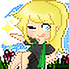 Green-The-Linkette's avatar