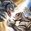 Green-Venom's avatar