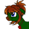 Green-Vixen's avatar