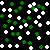 Green-White-Dots's avatar