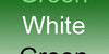 Green-White-Green's avatar