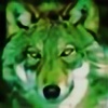 green-Wolf20's avatar