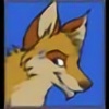 green-wolfen's avatar