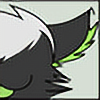 Green-wolfie's avatar