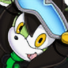 Green-X-Demon's avatar