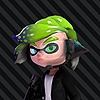 Green0051M's avatar