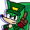 green0porcupine's avatar