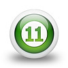 Green11ndys's avatar