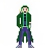 Green22Messor's avatar