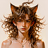Green382CatsBunnies's avatar