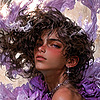 Green382Femboy's avatar