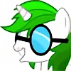 green4rainbow's avatar