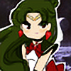 Green4Tea's avatar