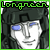 green88's avatar