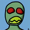 green978s's avatar
