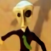 GreenAerosol's avatar