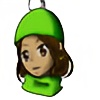 GreenAkuma1's avatar