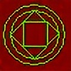 greenalchemist93's avatar