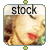 greenaleydis-stock's avatar