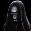 GreenAlien14's avatar