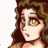 GreenAmb's avatar