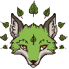 GreenAmberFox's avatar