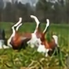 GreenandPleasant's avatar
