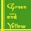 greenandyellow's avatar