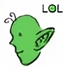 greenangel's avatar