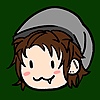 GreenAniki's avatar