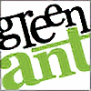greenant-design's avatar