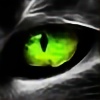 GreenAoi's avatar