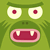 GreenApe123's avatar