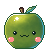 greenapplebomb's avatar