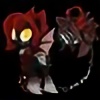 GreenAppleSociopath's avatar