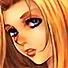 greenappletree's avatar