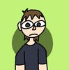 greenappleworm's avatar