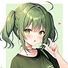 GreenArchiveLite's avatar