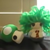 greenargyleninja's avatar