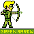 GreenArrow's avatar