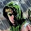 GreenArrow11's avatar