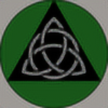 GreenArrowDB's avatar