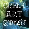 greenartqueen's avatar