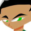 greenate's avatar