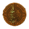 greenauragames's avatar
