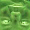 greenbabbyplz's avatar