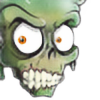 GreenBado's avatar