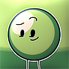 GreenBall360's avatar