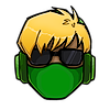GreenBandit2004's avatar